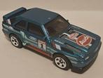 Hot Wheels Mystery Models 2024 Series 3 Audi Porsche Subaru, Ophalen of Verzenden, Nieuw, Auto