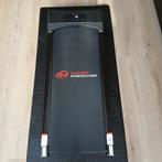 Loopband, Ophalen, Zo goed als nieuw