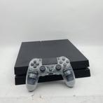 Playstation 4 Phat 1TB + Controller || Nu voor € 159,99, Spelcomputers en Games, Games | Sony PlayStation 4, Vanaf 3 jaar, Ophalen of Verzenden