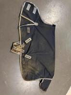 QHP Turnout Luxe 0gr (105/145), Ophalen of Verzenden, Zo goed als nieuw