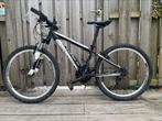 Focus Raven Rookie mountbike, 24”, Gebruikt, Hardtail, Ophalen of Verzenden, Overige merken