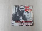Ivan Heylen – De Wilde Boerendochtere, Cd's en Dvd's, Vinyl Singles, Gebruikt, 7 inch, Single, Ophalen of Verzenden