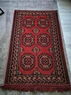 Tafel kleed, 200 cm of meer, Zo goed als nieuw, Rechthoekig, 50 tot 100 cm