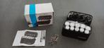 Carmen travel set C2010, krulset, Ophalen of Verzenden, Zo goed als nieuw, Overige typen