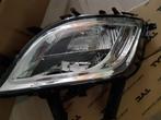 Opel Astra J Sports Tourer knipper/mistlicht links voor, Nieuw, Opel, Ophalen