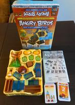 Angry Birds spel, Hobby en Vrije tijd, Ophalen of Verzenden, Gebruikt