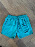 Hugo, Kleding | Heren, Maat 52/54 (L), Blauw, Ophalen of Verzenden, Hugo Boss