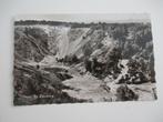 ansichtkaart van Mook. De Zandbergen. Limburg, Verzenden, 1960 tot 1980, Gelopen, Limburg