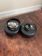 Volk 20D & 90D Lens Set - Zo goed als nieuw!, Ophalen, Zo goed als nieuw