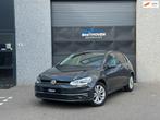 Volkswagen Golf 1.0 TSI Carplay/Camera/Adaptive cruise, Stof, Gebruikt, Euro 6, 1165 kg