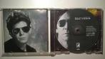 Lou Reed - The Very Best Of, Ophalen of Verzenden, Zo goed als nieuw, Poprock