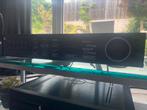 Hifi Rose RD160 DAC, Ophalen, Zo goed als nieuw