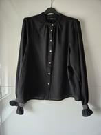 Blouse Vero Moda maat M, Ophalen of Verzenden, Nieuw, Maat 38/40 (M)