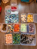 Verzameling mozaiek, Ophalen of Verzenden, Nieuw, Overige typen