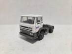 Lion Car DAF 2500 single truck, Hobby en Vrije tijd, Modelauto's | 1:50, ., Ophalen of Verzenden, Zo goed als nieuw, .