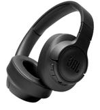 JBL Tune 710BT Draadloze, Ophalen of Verzenden, Nieuw, Overige merken, Bluetooth