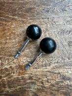 Knop bier tap, Ophalen of Verzenden, Gebruikt, Overige typen, Overige merken