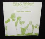 Elly & Rikkert - Samen - Liedjes Voor Kinderen, Muziek en Instrumenten, Gebruikt, Zang, Ophalen of Verzenden, Religie en Gospel