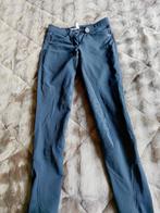 Paardrijbroek ELT Goya dames, maat 36. In nette staat., Ophalen, Dressuur, Overige typen, Zo goed als nieuw