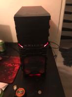 Amd ryzen pc Gaming 240 fps, Ophalen of Verzenden