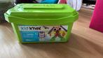 Kid k’nex., Kinderen en Baby's, Speelgoed | Bouwstenen, Ophalen of Verzenden, Gebruikt, K'nex