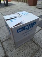 te koop nieuwe epoxy starters set., Doe-het-zelf en Verbouw, Hout en Planken, Ophalen, Nieuw, Overige houtsoorten, Minder dan 25 mm