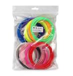 3d pen navulling PCL filament, Flexperts@hotmail.com, Schoolpad 4, 3851JE Ermelo, Flexperts International B.V., Nieuw