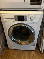 Beko wasmachine in zeer goede nette staat, Ophalen of Verzenden, 6 tot 8 kg, Zo goed als nieuw, Minder dan 85 cm