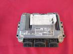 Bosch ECU voor Peugeot 84470419, Auto-onderdelen, Elektronica en Kabels, Ophalen of Verzenden, Peugeot
