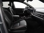 Kia Sportage 1.6 T-GDi Plug-in Hybrid AWD GT-PlusLine | Pano, Automaat, 14 kWh, Gebruikt, Euro 6