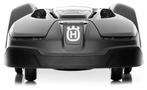 diverse automowers van husqvarna 415 x 430 x 430 ,310 315, Cirkelmaaier, Ophalen, Zo goed als nieuw, Husqvarna.