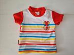 Efteling Jokie uv zwemshirt maat 80/86., Kinderen en Baby's, Efteling, Ophalen of Verzenden, Zo goed als nieuw, Maat 86
