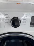 SAMSUNG WARMTEPOMPDROGER A+++ 7 KG met 1 jaar garantie, 6 tot 8 kg, N, Anti-kreukfase, N