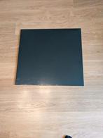 IKEA Selsviken deurtje donkergroen, Ophalen, Gebruikt