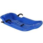 slee met rem, Ophalen of Verzenden, Rem, Nieuw, Kunststof