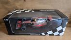 MClaren Hamilton, Ophalen of Verzenden, Nieuw, MiniChamps
