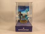 Skylanders Eon's Elite Slam Bam, Ophalen of Verzenden