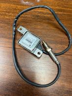 Nox sensor VW AUDI SEAT SKODA 03L907807AF, Gebruikt, -, -, -