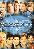Melrose Place (serie 1) prijs is incl. verzendkosten, Cd's en Dvd's, Dvd's | Tv en Series, Boxset, Ophalen of Verzenden, Zo goed als nieuw