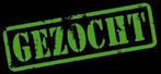 (Verplaatsbare) lease of verzorgpaard gezocht, Dieren en Toebehoren, Paarden en Pony's | Overige Paardenspullen, Ophalen of Verzenden