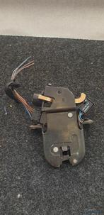 Kofferklepslot R170 SLK Mercedes 1707500184 Origineel gebrui, Auto-onderdelen, Gebruikt, Mercedes-Benz AG, Mercedes-Benz, Ophalen of Verzenden