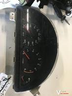 Suzuki Swift 1.0 1998 Km Tellerklok, Auto-onderdelen, Dashboard en Schakelaars, Ophalen of Verzenden, Gebruikt