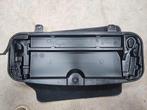 BMW 5 Series F10/F11 (2009-2017)  plastic 7111 6788803, Ophalen of Verzenden, Gebruikt, BMW