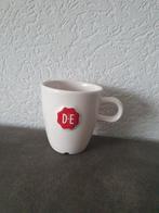 Douwe Egberts, Huis en Inrichting, Keuken | Servies, Ophalen of Verzenden, Zo goed als nieuw, Overige stijlen, Overige typen