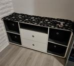 Kast/ dressoir, Huis en Inrichting, Kasten | Dressoirs, Ophalen, Zo goed als nieuw, 25 tot 50 cm