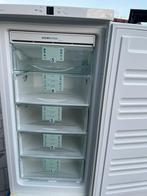 Liebherr NoFrost vrieskast 125x61x65 cm HBD. Vriezer 162 lit, Ophalen, Zo goed als nieuw, 60 tot 90 cm, 160 cm of meer