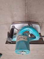 Cirkelzaag Makita, Ophalen, Gebruikt, Cirkelzaag, 30 tot 70 mm