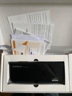 Renkforce USB 3.0 Docking Station, Computers en Software, Ophalen of Verzenden, Zo goed als nieuw, Docking station, Laptop