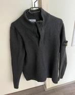 Stone Island L, Maat 52/54 (L), Ophalen of Verzenden, Grijs, Stone Island