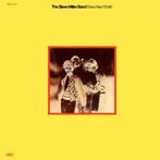 CD: Steve Miller Band – Brave New World (ZGAN), Ophalen of Verzenden, Zo goed als nieuw, Poprock